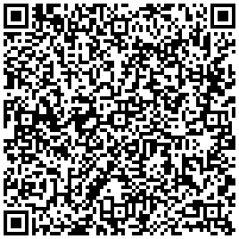 Código QR de Contacto