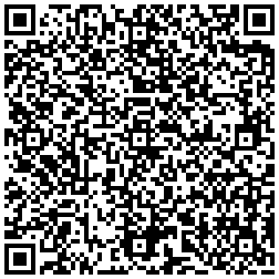 Código QR de Contacto