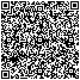 Código QR de Contacto