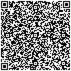 Código QR de Contacto