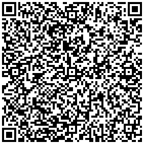 Código QR de Contacto