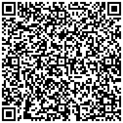 Código QR de Contacto