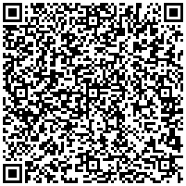 Código QR de Contacto