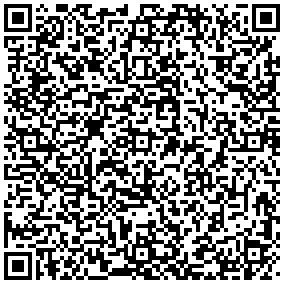Código QR de Contacto