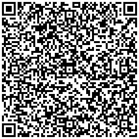 Código QR de Contacto