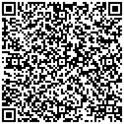 Código QR de Contacto