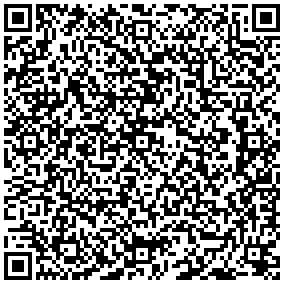 Código QR de Contacto