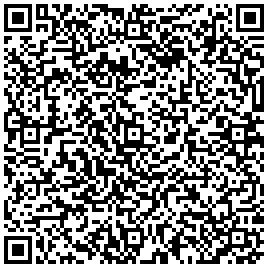 Código QR de Contacto
