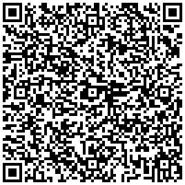 Código QR de Contacto
