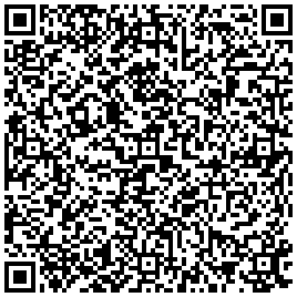 Código QR de Contacto