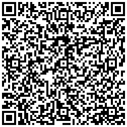 Código QR de Contacto