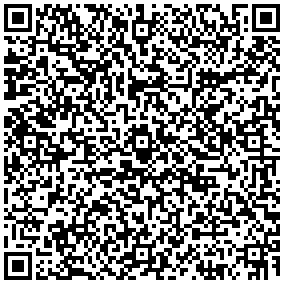 Código QR de Contacto