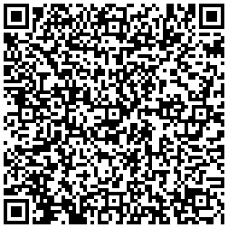 Código QR de Contacto