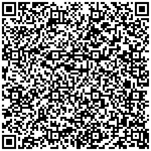 Código QR de Contacto