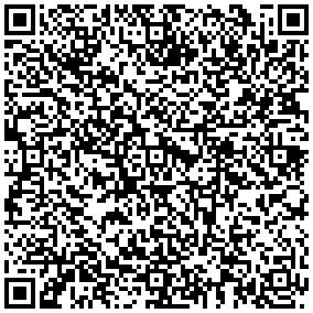 Código QR de Contacto