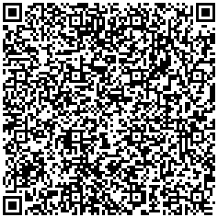 Código QR de Contacto