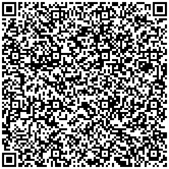 Código QR de Contacto