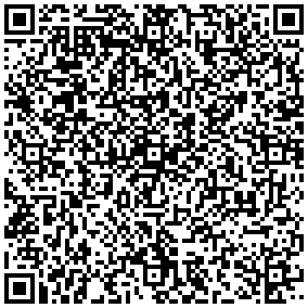 Código QR de Contacto