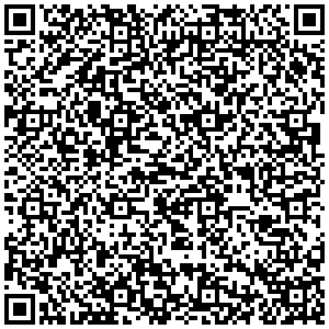 Código QR de Contacto