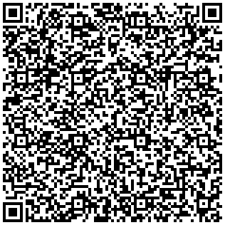 Código QR de Contacto