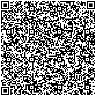 Código QR de Contacto