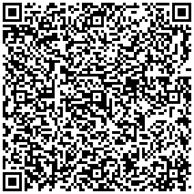 Código QR de Contacto