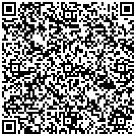 Código QR de Contacto