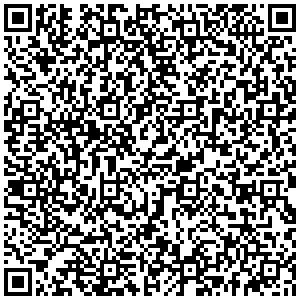 Código QR de Contacto