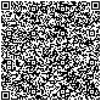 Código QR de Contacto