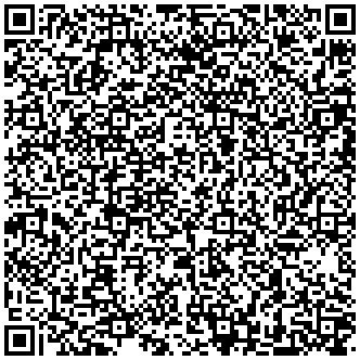 Código QR de Contacto