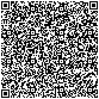 Código QR de Contacto