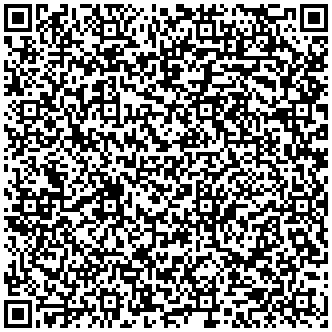 Código QR de Contacto