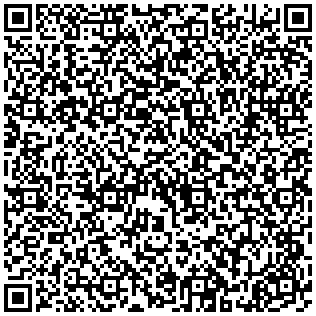 Código QR de Contacto