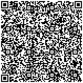 Código QR de Contacto