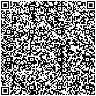 Código QR de Contacto