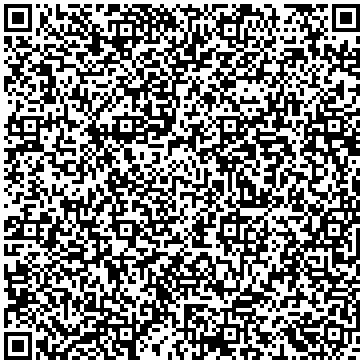 Código QR de Contacto