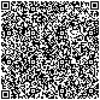 Código QR de Contacto