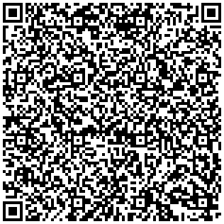 Código QR de Contacto