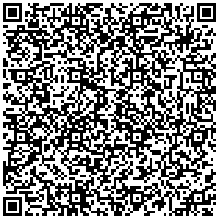 Código QR de Contacto