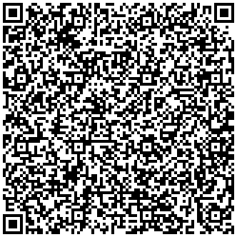 Código QR de Contacto