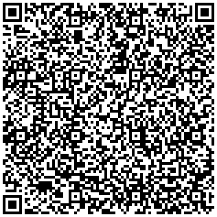 Código QR de Contacto