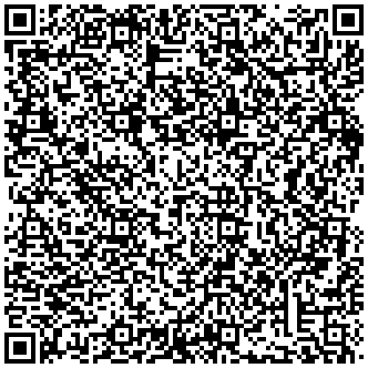 Código QR de Contacto