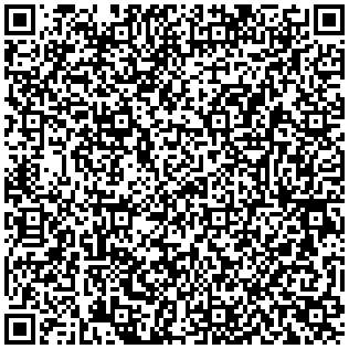 Código QR de Contacto