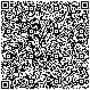 Código QR de Contacto