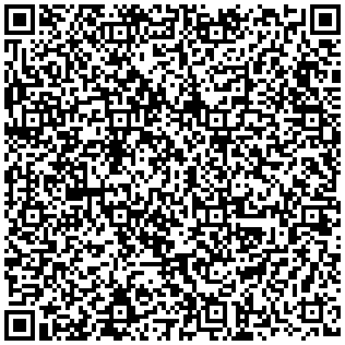 Código QR de Contacto