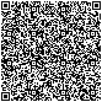 Código QR de Contacto