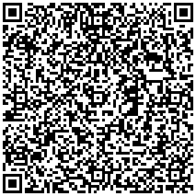 Código QR de Contacto