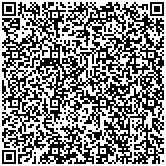 Código QR de Contacto