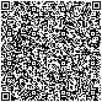 Código QR de Contacto
