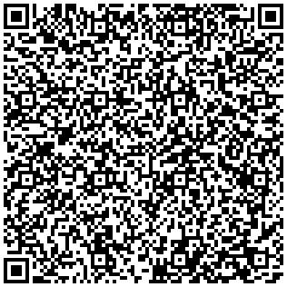 Código QR de Contacto